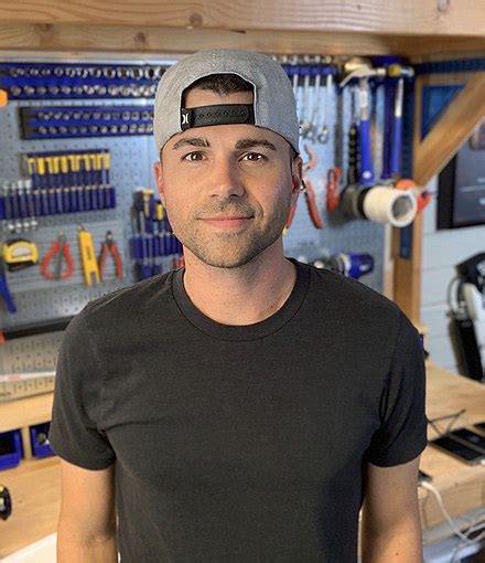 Mark rover - In this class, Mark Rober teaches you everything he knows, so you too can use science and engineering to bring your own creative ideas to life. During class, Mark brings you into his studio and shares with you his …